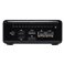 QUARK Ryzen® 5400U, 16GB, SSD M.2 NVMe 500GB, W11P
