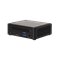 QUARK Ultra 5 125H, 16GB, SSD M.2 NVMe 1TB, W11P