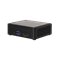 QUARK Ultra 5 125H, 16GB, SSD M.2 NVMe 1TB, W11P