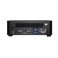 QUARK Ultra 5 125H, 16GB, SSD M.2 NVMe 1TB, W11P
