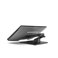VISIO V240TA 23,8" Touch, i3-12100, 8GB, SSD M.2 NVMe 250GB