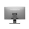 VISIO V240TA 23,8" Touch, i3-12100, 8GB, SSD M.2 NVMe 250GB