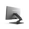 VISIO V240TA 23,8" Touch, i3-12100, 8GB, SSD M.2 NVMe 250GB