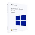 Windows Server 2022 Standard ESD 16 Core