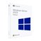 Windows Server 2022 Standard ESD 16 Core