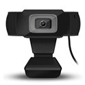 Webcam Infomove 5.0 Mpixel