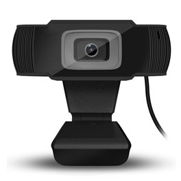 Webcam Infomove 5.0 Mpixel