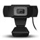 Webcam Infomove 5.0 Mpixel