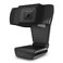 Webcam Infomove 5.0 Mpixel