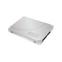 SSD 2TB 2.5" SATA3