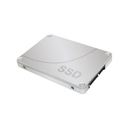 SSD 2TB 2.5" SATA3 SSD 2TB 2.5" SATA3