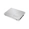 SSD 2TB 2.5" SATA3