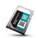 Hard Disk SAS 2.4 TB 2.5" 10000rpm