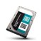 Hard Disk SAS 2.4 TB 2.5" 10000rpm