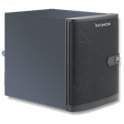 Xeon® E-2334, RAM 64GB ECC, 2*960GB SSD