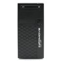 K300 H610 i3-14100, 8GB, M.2 NVMe 250GB