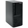 K400 i5-12400, 16GB, M.2 NVMe 500GB, W11P