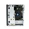 K400 i5-12400, 16GB, M.2 NVMe 500GB, W11P