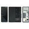 K400 i5-12400, 16GB, M.2 NVMe 500GB, W11P