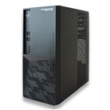 K400 H610 i7-12700, 8GB, M.2 NVMe 250GB