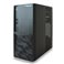 K400 H610 i7-12700, 8GB, M.2 NVMe 250GB