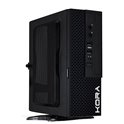 K100 H610 i3-12100, 8GB, SSD 240GB