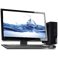 K100 H610 i3-12100, 8GB, SSD 240GB