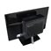 K100 H610 i3-12100, 8GB, SSD 240GB