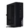 K100 H610 i5-12400, 8GB, SSD 240GB