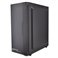 K500 B670 i5-14400, 16GB DDR5, M.2 NVMe 500GB