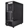 K500 B670 i7-14700K, 16GB DDR5, M.2 NVMe 500GB