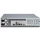 SERVER Rack 2U TiPower S512AA