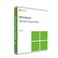 Windows Server 2025 Essentials