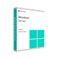 Windows Server 2025 5 User CAL