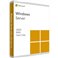 Windows Server 2025 5 User RDP CAL