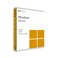 Windows Server 2025 1 Device RDP CAL