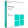 Windows Server 2025 1 Device CAL