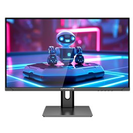 MONITOR 27" PROFESSIONAL PIVOT INFOMOVE