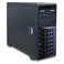 SERVER T522BF Tower Dual Xeon Scalable 3°Gen.