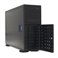 SERVER T522BF Tower Dual Xeon Scalable 3°Gen.