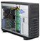 SERVER T522BF Tower Dual Xeon Scalable 3°Gen.
