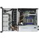 SERVER rack 1U TiOne S212 Xeon®