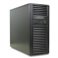 TiOne T100 Xeon® E2336, 16GB ECC, NO HDD