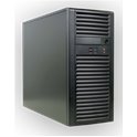 SERVER Mono Xeon E-2300 TiOne T100 