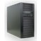 SERVER Mono Xeon E-2300 TiOne T100 
