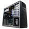 SERVER Mono Xeon E-2300 TiOne T100 