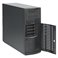 SERVER AMD® EPYC™ 4000 TiOne T150 