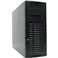 SERVER AMD® EPYC™ 4000 TiOne T150 