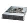 SERVER rack 2U TiOne S251 Xeon® 
