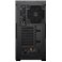 W100 Workstation Z790 DDR5